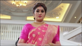 Bahu No. 1 - 3rd October 2025